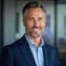 Lachlan Whitford — pay id casino expert